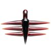 Shop Aaron Vigil - Ribcage Pendant - Blood Money in australian