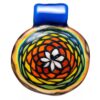 Shop Bobby Ingram - Fillacello Pendant - Rainbow & Blue Cheese in australian