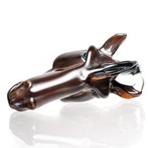 Shop Shooters - Horse Head Pendant in australian