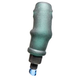 Shop Crushed Marker Pendant - Blue Dream Tip in australian