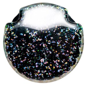 Shop Steve H - Fume Burst Pendant - Murakami in australian