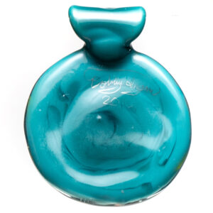 Shop Bobby Ingram - Fillacello Pendant - Fire & Ice & Agua in australian