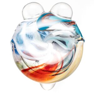 Shop Shurlok Holm - Teddy Pendy - Millied Out in australian