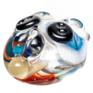 Shop Shurlok Holm - Teddy Pendy - Millied Out in australian