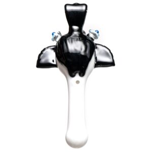 Shop Phil Siegel - Geisha Pendant - Blue in australian