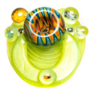 Shop Orian - Pacifier Onie in australian