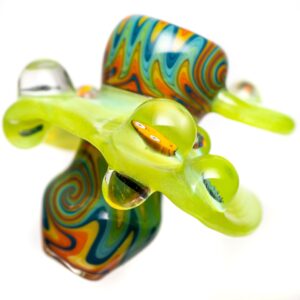 Shop Orian - Pacifier Onie in australian