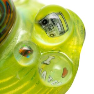 Shop Orian - Pacifier Onie in australian