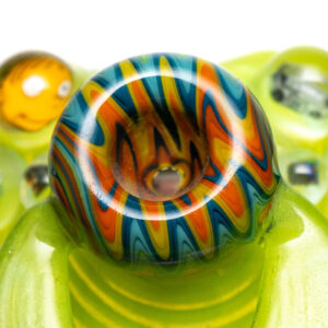 Shop Orian - Pacifier Onie in australian