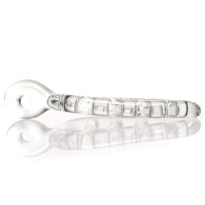 Shop Aaron Vigil - Leaf Pendant in australian