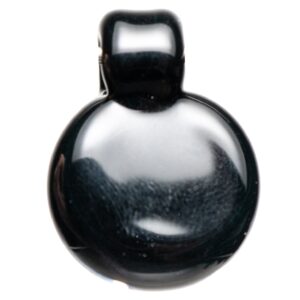 Shop Tara Roberts - Panda Pendant #2 in australian