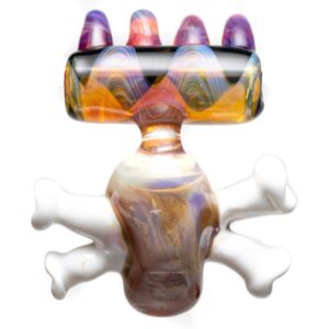 Shop Volta - Skull Rake in australian