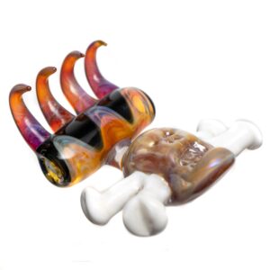 Shop Volta - Skull Rake in australian