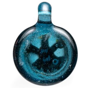 Shop Salt - Murrini #1 Pendant in australian