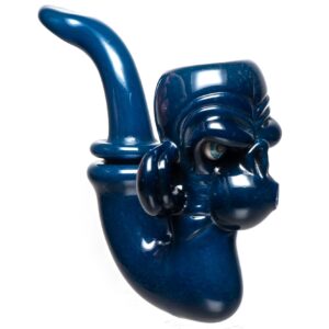 Shop Coyle - Monkey Head Sherlock in australian