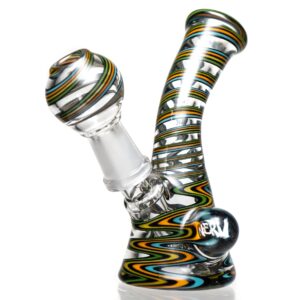 Shop Nerv - Minitube Linework Rainbow in australian