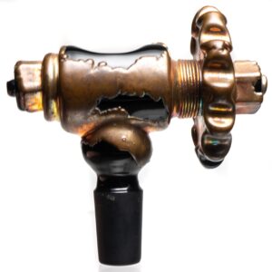 Shop Zach P. x Snic - Gear Slide - 14mm #3 in australian