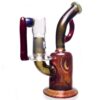 Shop Naby - Pendant Bubbler - Alientech & Blood Money in australian