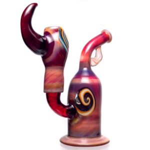 Shop Naby - Pendant Bubbler - Serendippity in australian