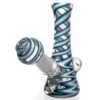 Shop Nerv - Linework Mini Tube - Ice in australian