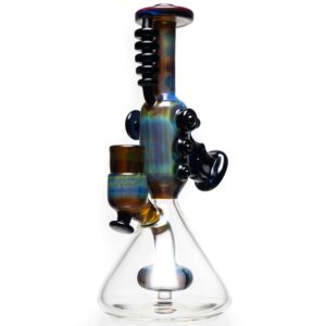 Shop Darby - Raygun Tube - Deppe's Darkness in australian