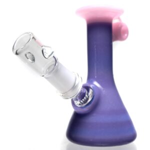 Shop K-Nine - Teacup Chihuahua - Wysteria & Pink in australian