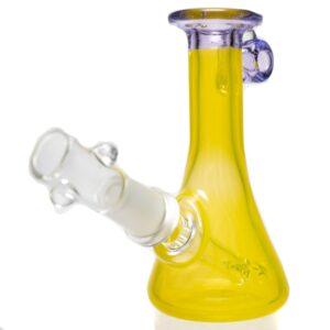 Shop K-Nine - Teacup Chihuahua - Lemon Drop & Purple Rain in australian