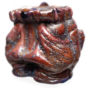 Shop Zii - Pant Carb Cap Pendant in australian