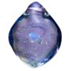 Shop Northern Lights - Mizu Pendant - Purple in australian