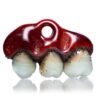 Shop Zii - Partial Denture Pendant - Molars in australian