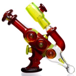 Shop Darby - Noisy Cricket - Slyme & Red Elvis in australian