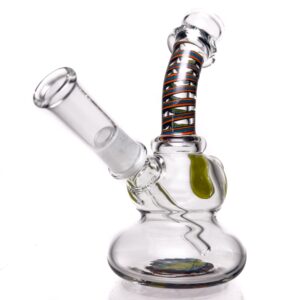 Shop Kevin Howell - Bipolar Mini Double - Water-Earth & Fire Shadow in australian