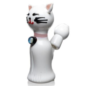 Shop Seth B - Lucky Cat in australian