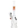 Shop Seth B x US Tubes - Bell Tube & Downstem Set - White in australian