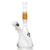 Shop Seth B x US Tubes - Beaker & Downstem Set - White in australian