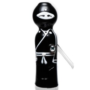 Shop Seth B - Ninja in australian