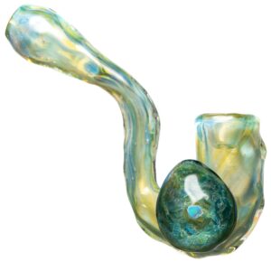 Shop Northern Lights - Mizu Sherlock in australian