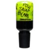 Shop Zach P - Sketch Series Slide - Slyme & Black - Pow Snap Blam - 18mm in australian