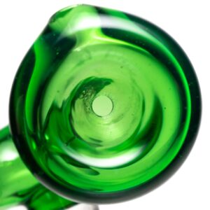 Shop Kevin Howell - Sherlock Pendant - Green in australian