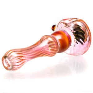 Shop Seth B - Spoon - Serendipity Fumicello in australian