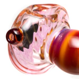 Shop Seth B - Spoon - Serendipity Fumicello in australian