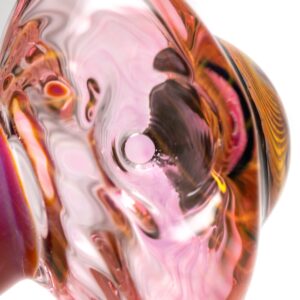 Shop Seth B - Spoon - Serendipity Fumicello in australian