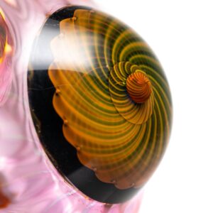 Shop Seth B - Spoon - Serendipity Fumicello in australian