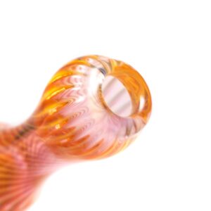 Shop Seth B - Spoon - Serendipity Fumicello in australian