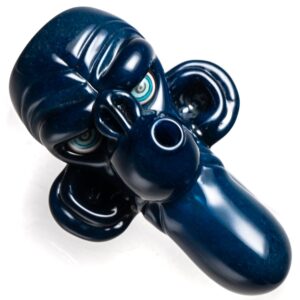 Shop Coyle - Monkey Head Sherlock in australian