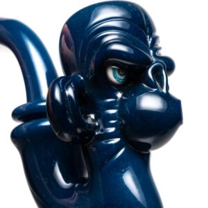 Shop Coyle - Monkey Head Sherlock in australian