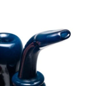 Shop Coyle - Monkey Head Sherlock in australian