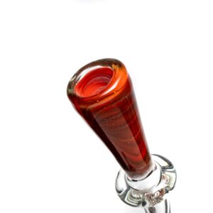 Shop Jahanny Rise - Bubbler & Flask Set - Serendipity Mix in australian