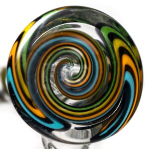 Shop Nerv - Minitube Linework Rainbow in australian