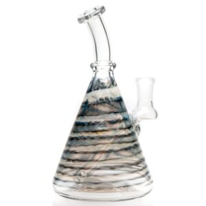 Shop Boro Farm - Banger Hanger - OG in australian